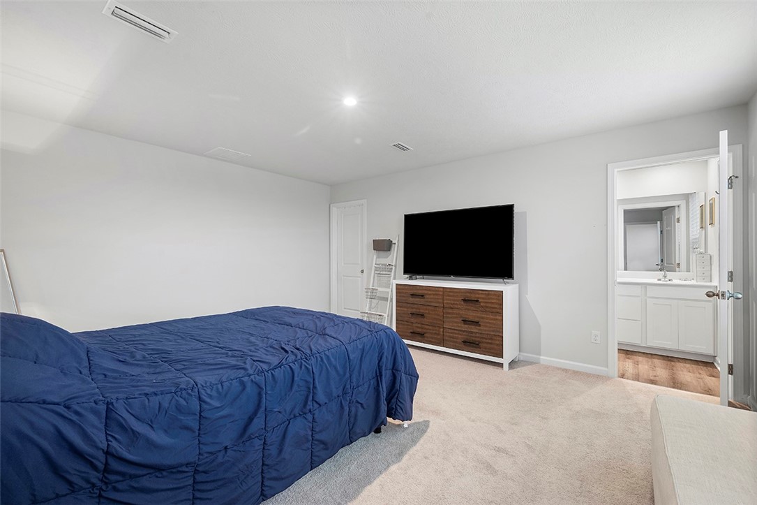 301 Ruth Court