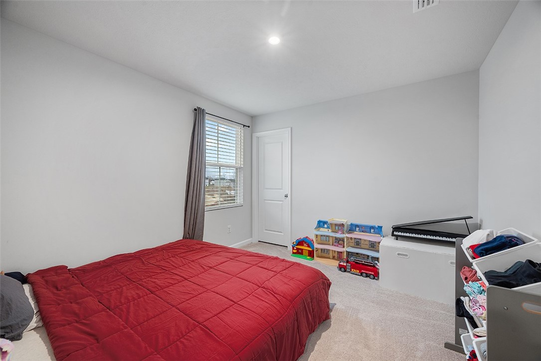 301 Ruth Court