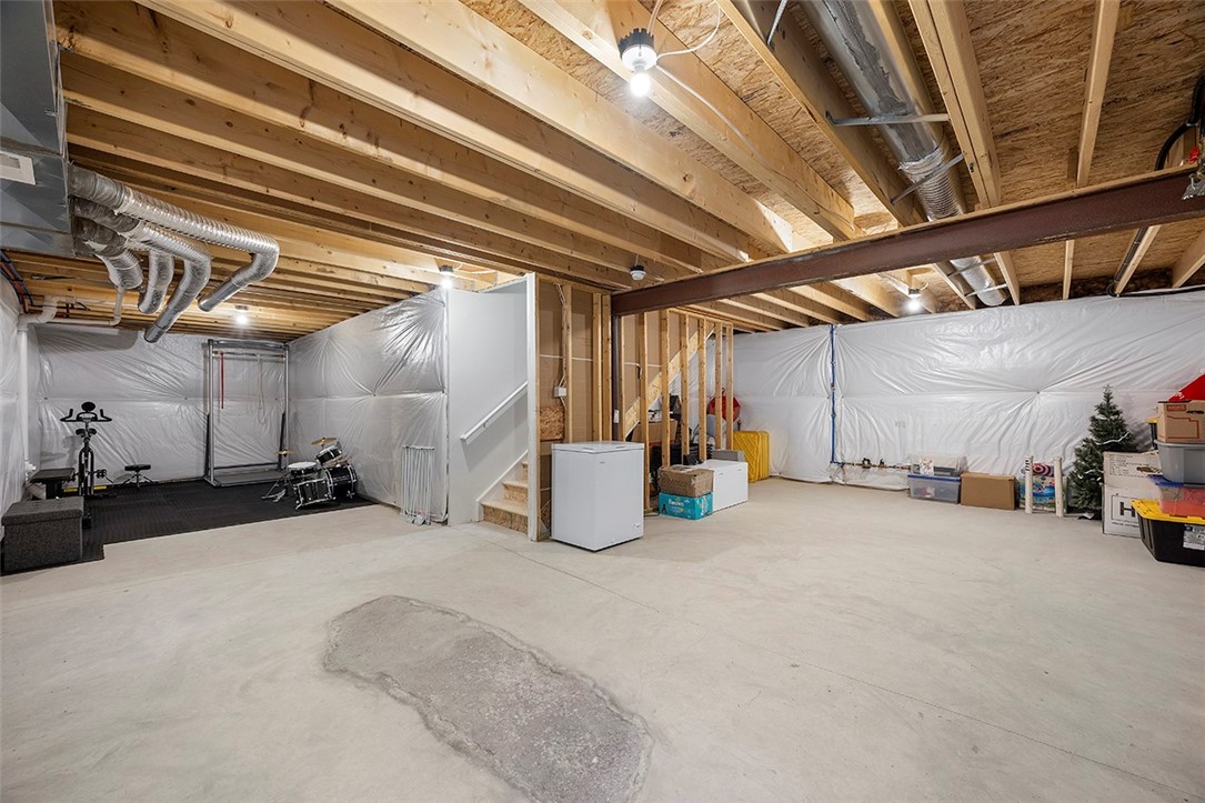 301 Ruth Court