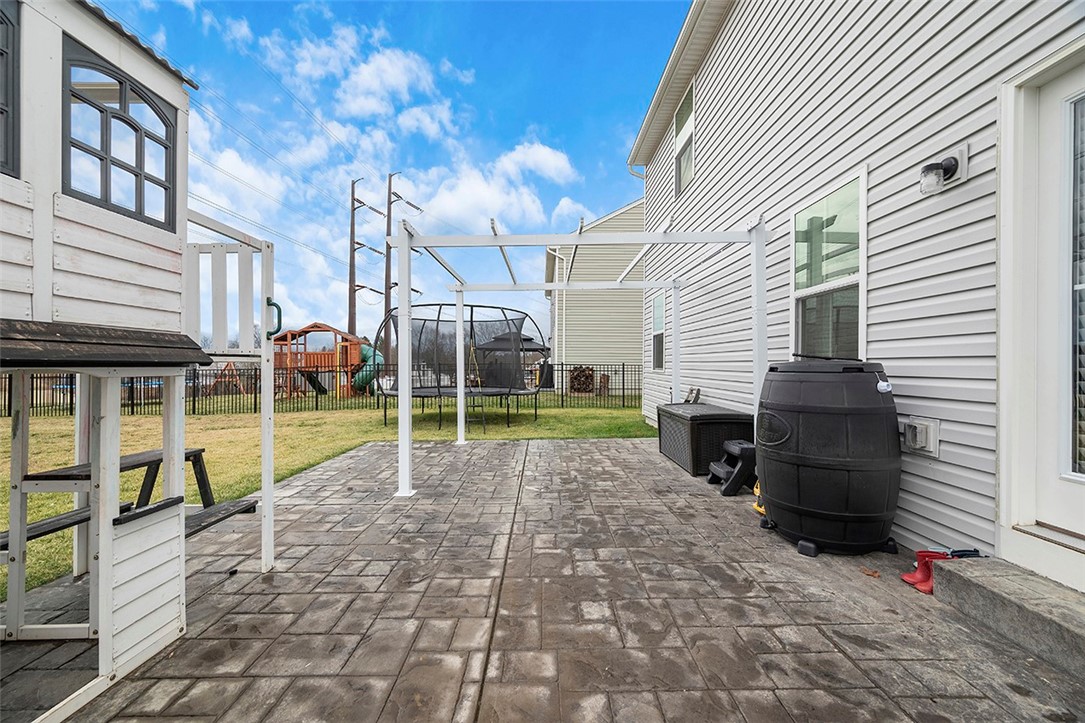 301 Ruth Court