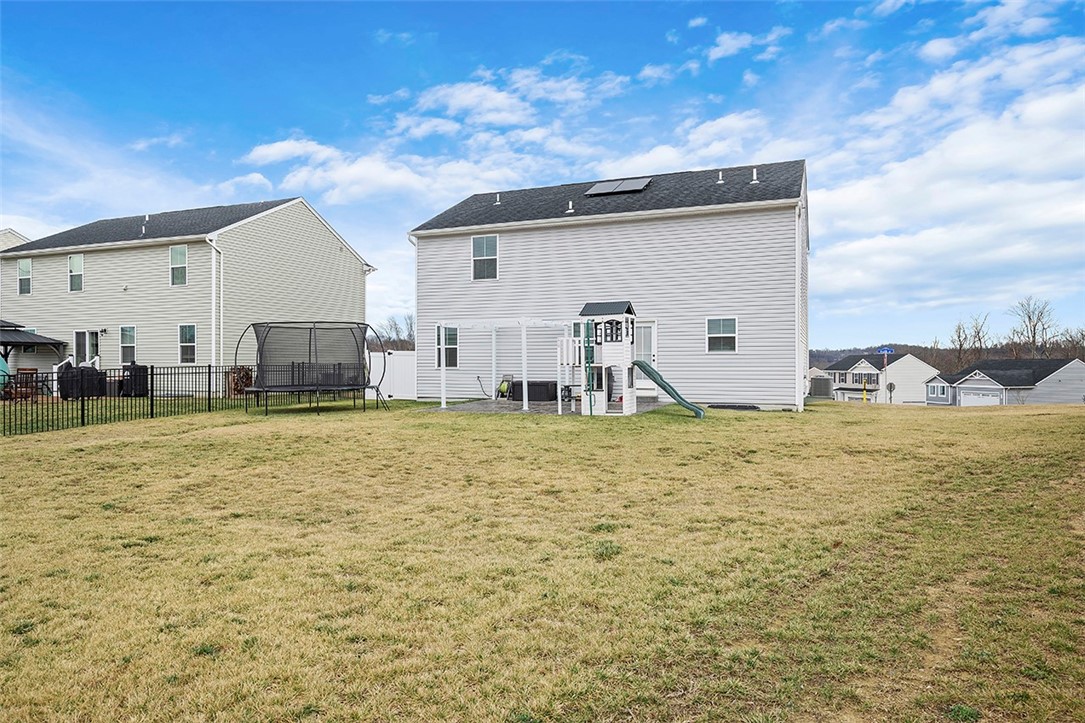301 Ruth Court