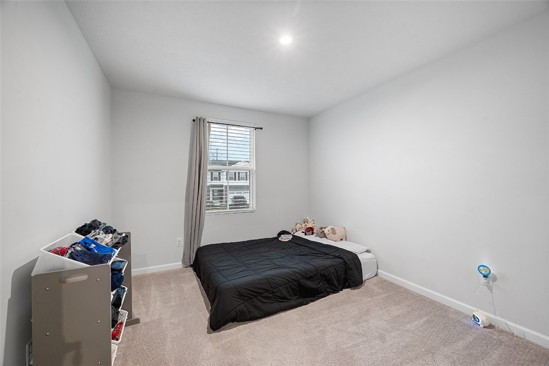 301 Ruth Court