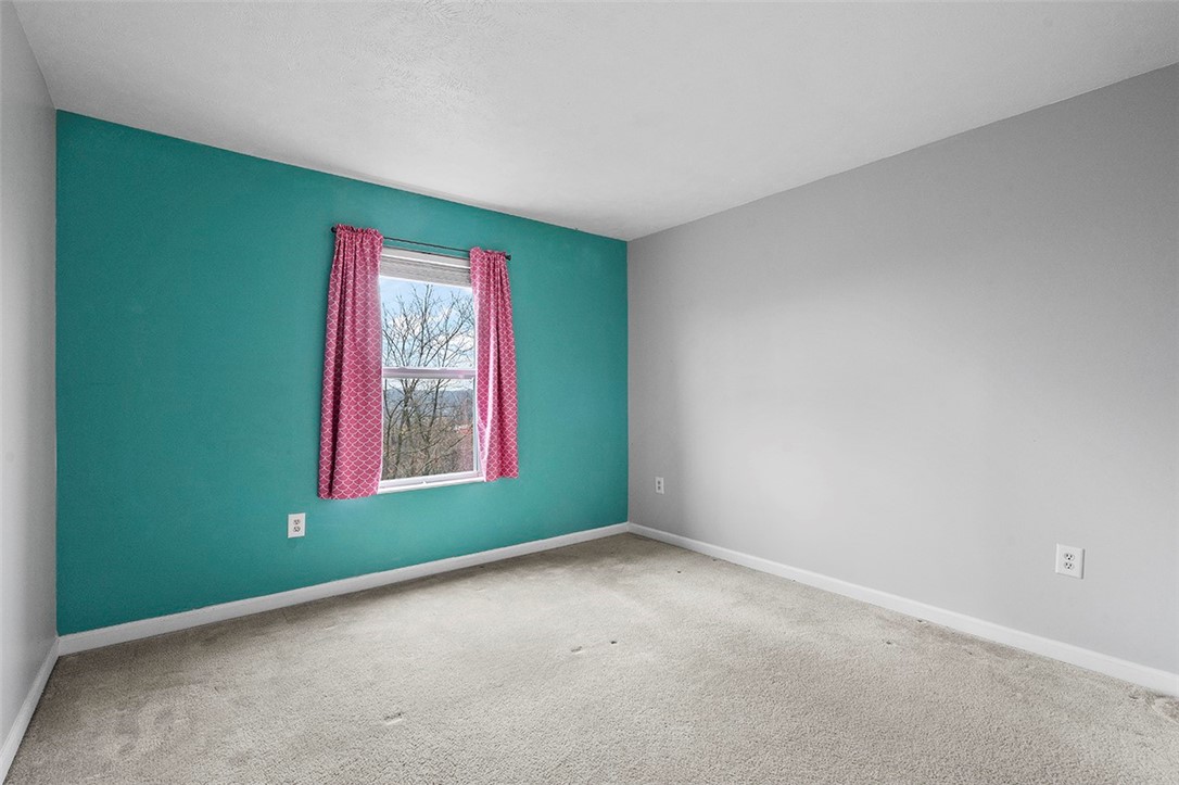 1604 Cloverdale Ln