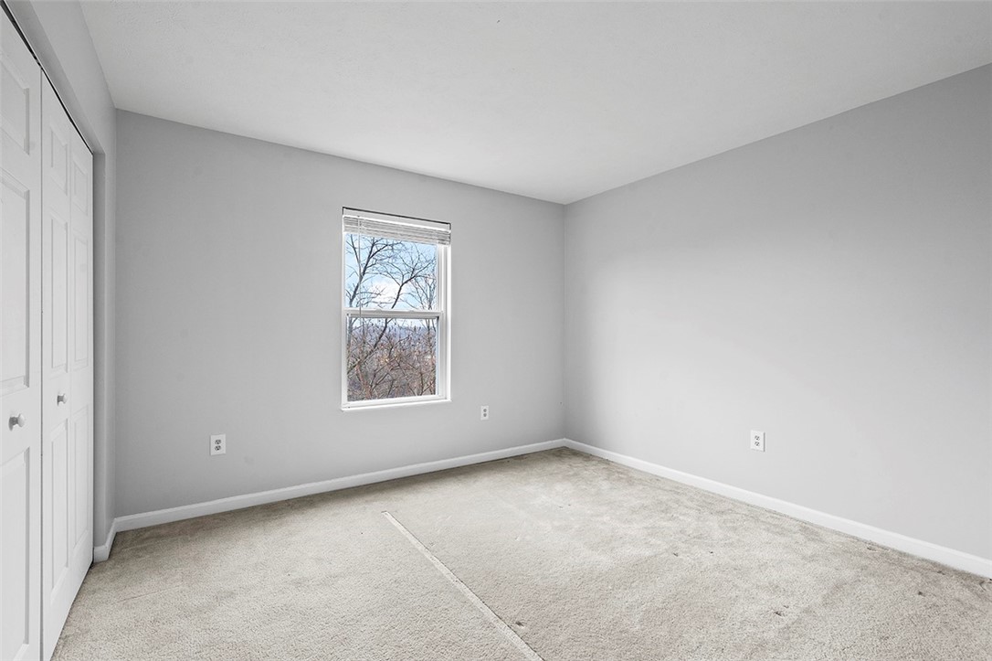 1604 Cloverdale Ln