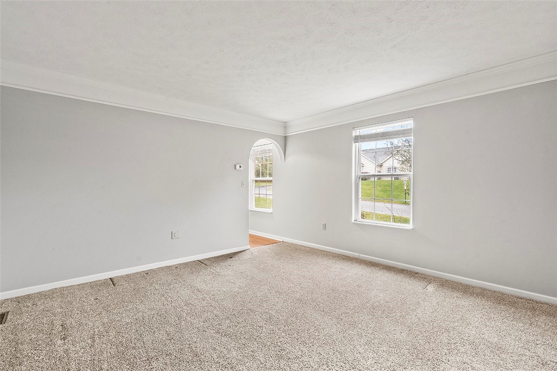 1604 Cloverdale Ln