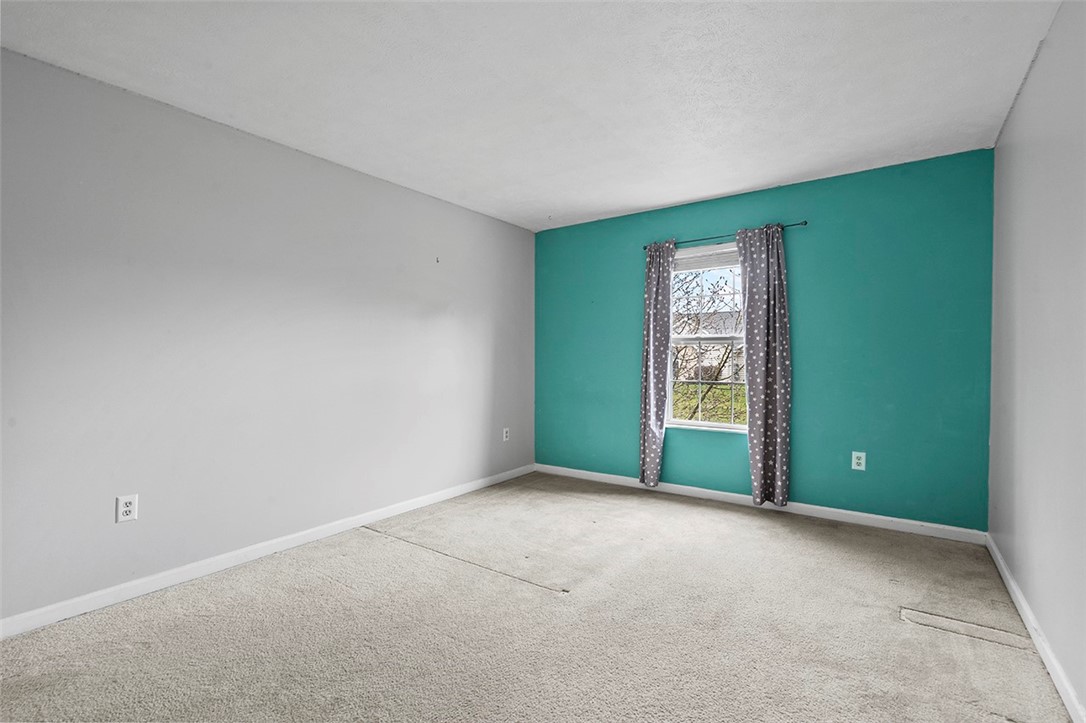1604 Cloverdale Ln