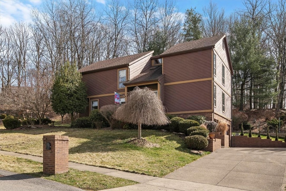 118 Downing Dr