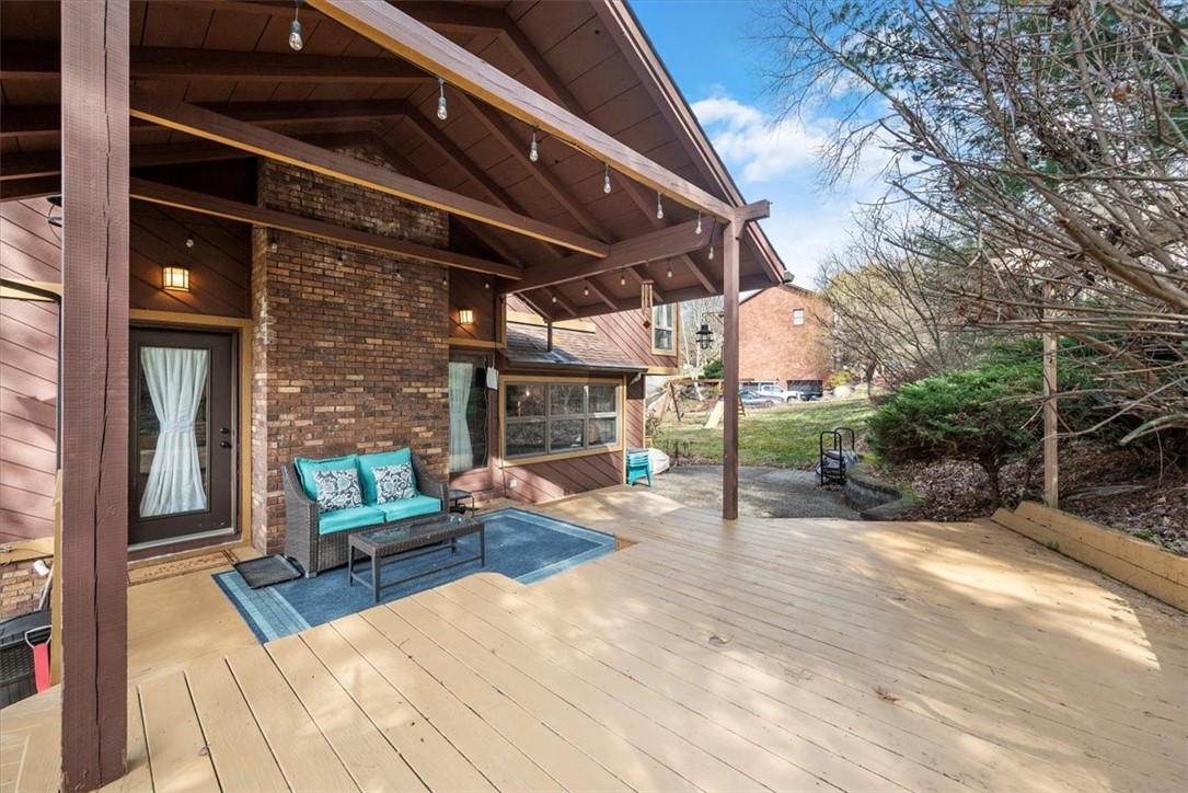 118 Downing Dr