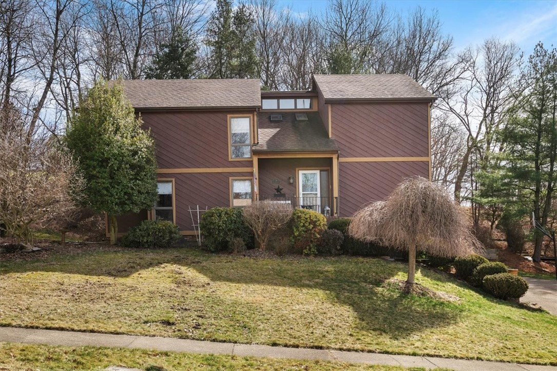 118 Downing Dr