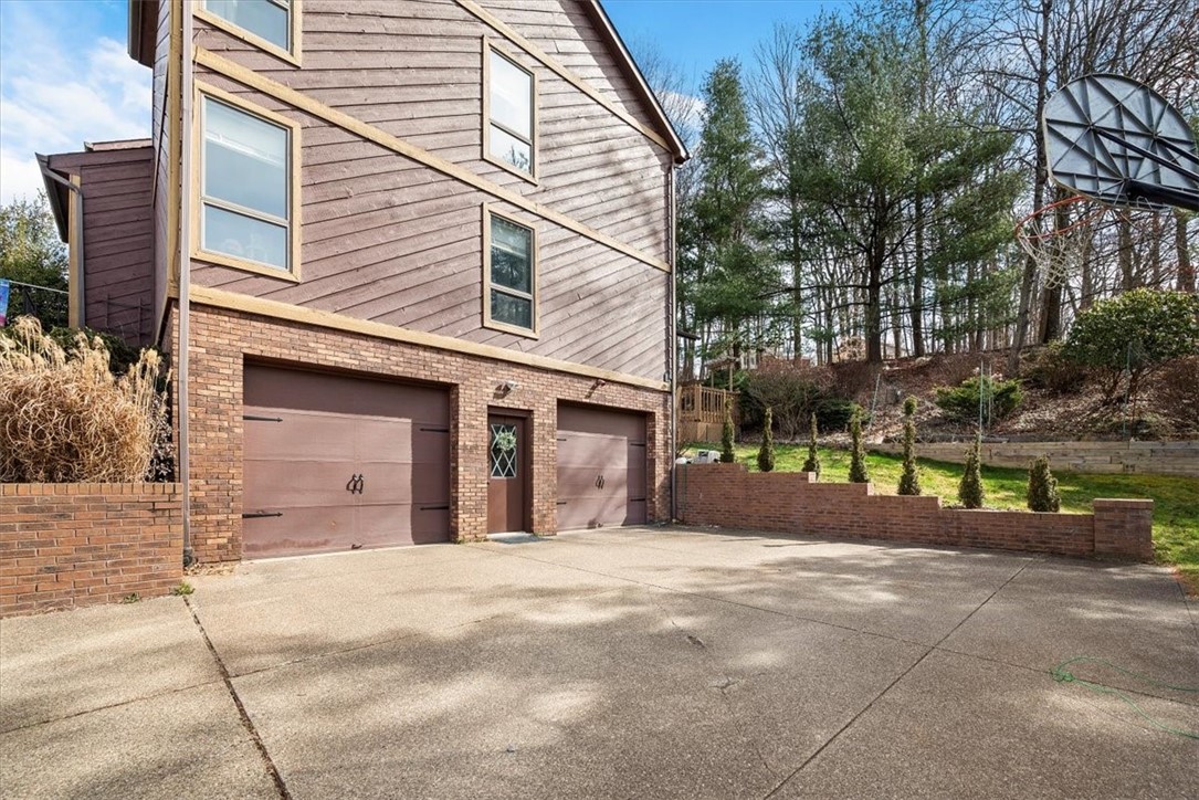 118 Downing Dr