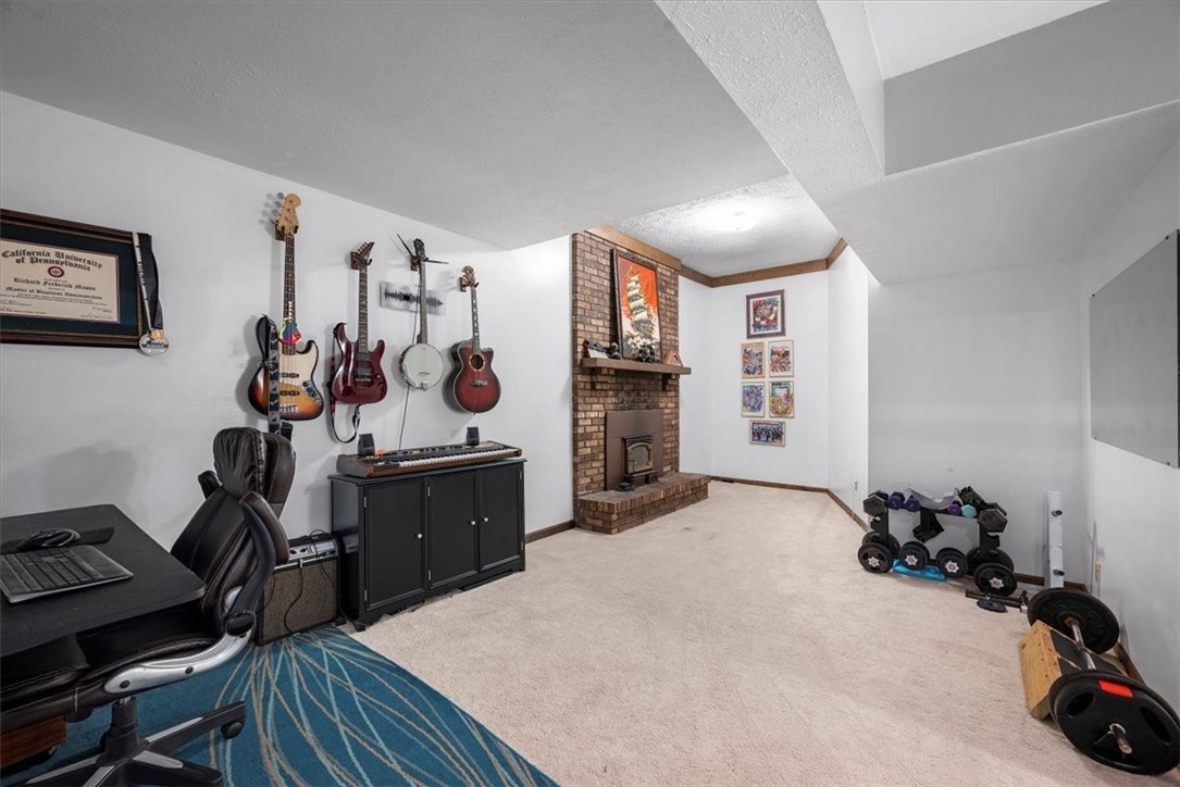 118 Downing Dr