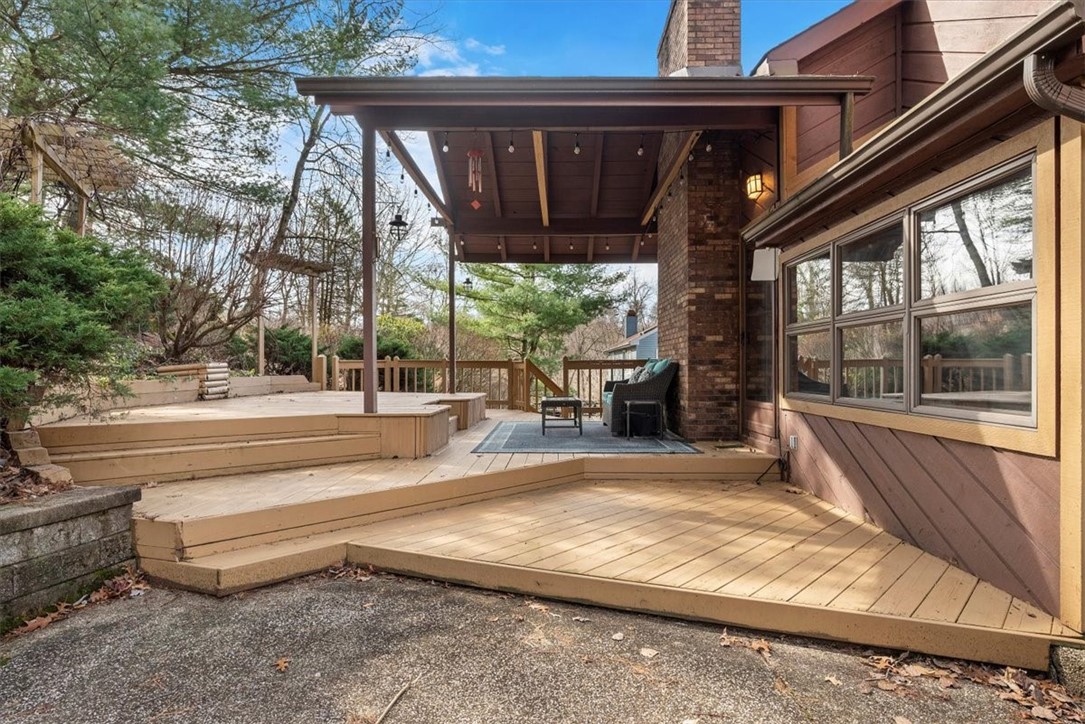 118 Downing Dr