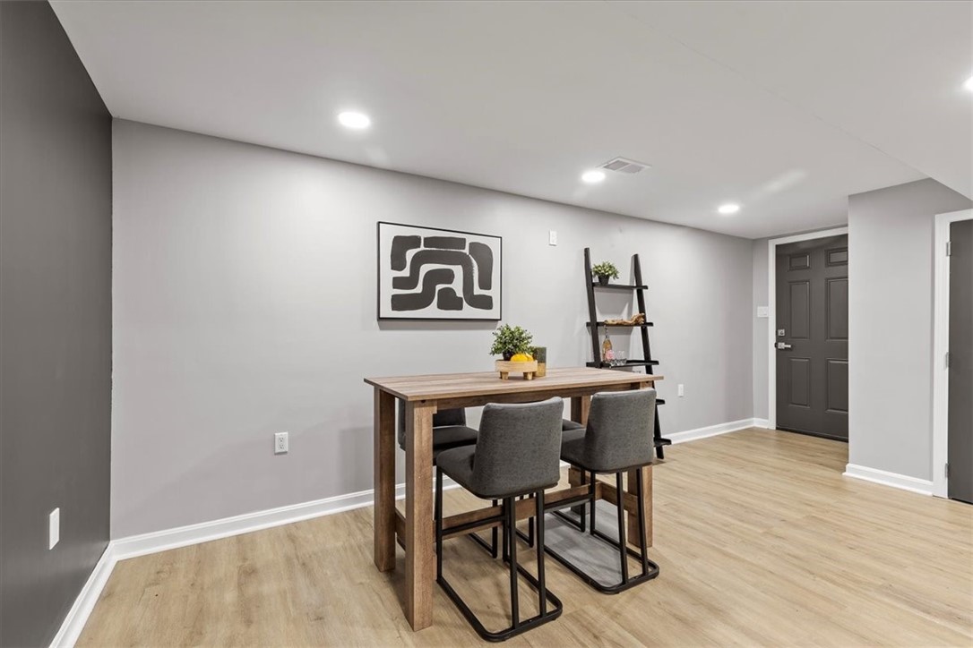 416 Lawnwood Ave