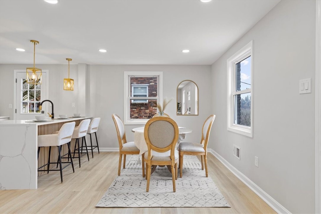 416 Lawnwood Ave