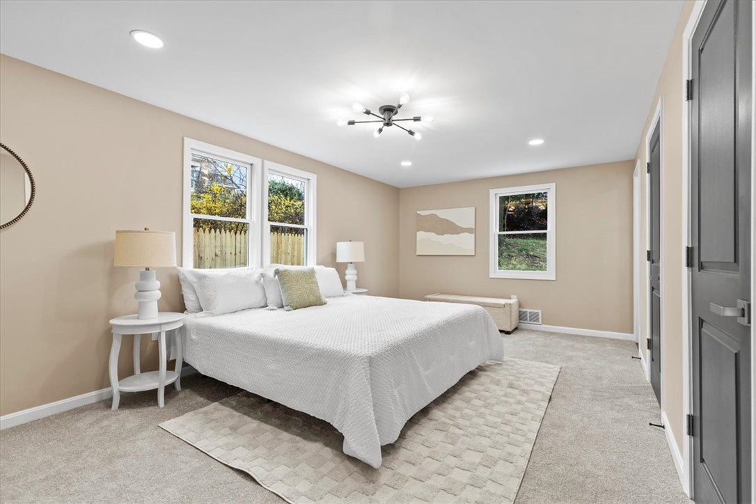 416 Lawnwood Ave