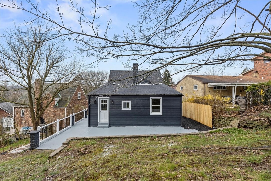 416 Lawnwood Ave