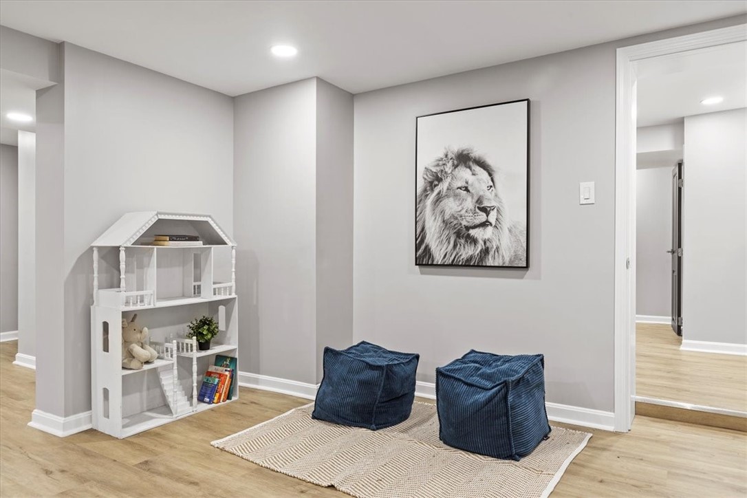 416 Lawnwood Ave