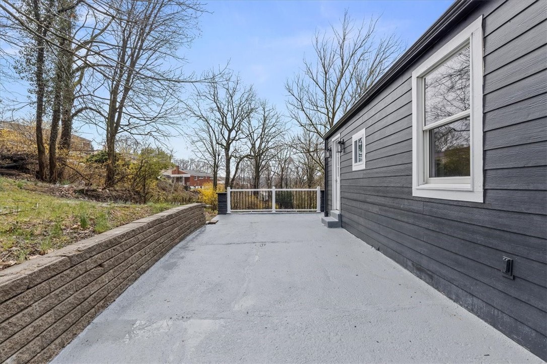 416 Lawnwood Ave