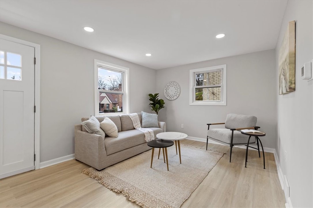 416 Lawnwood Ave