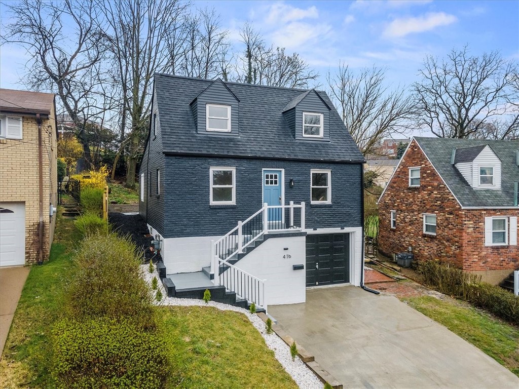 416 Lawnwood Ave