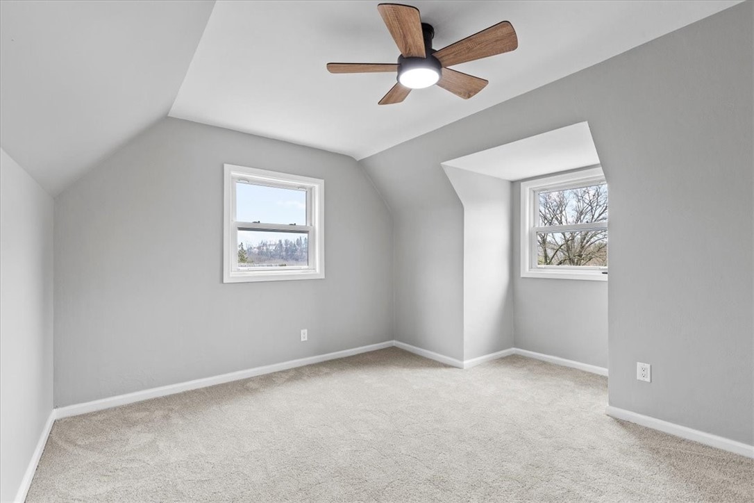 416 Lawnwood Ave