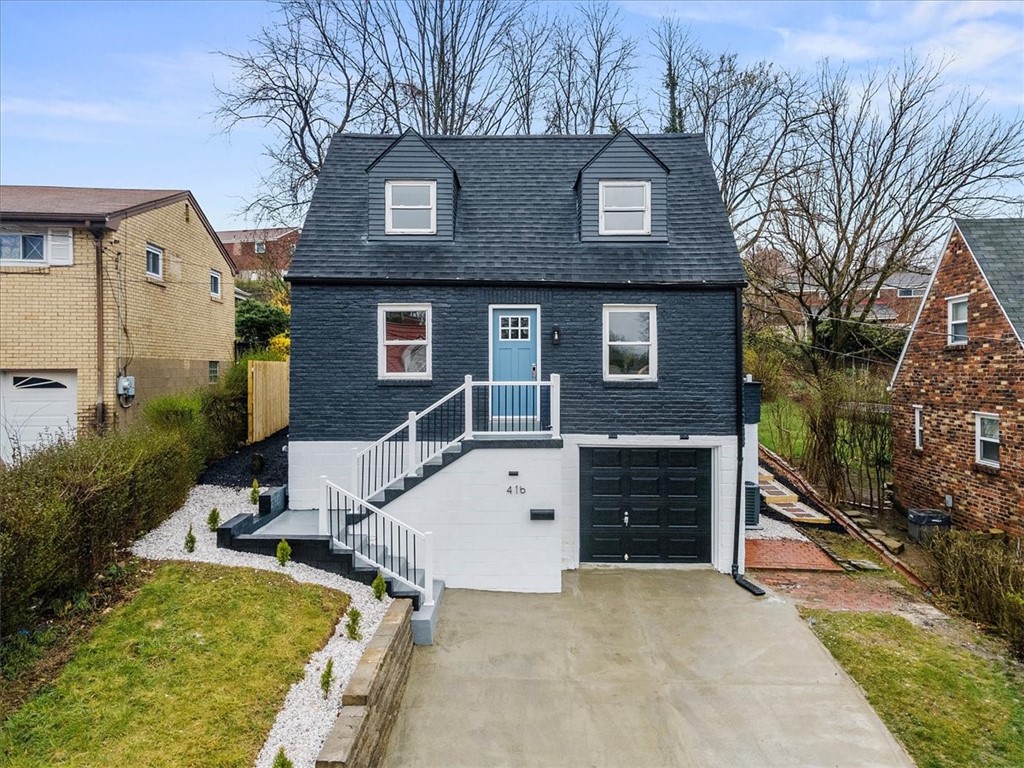 416 Lawnwood Ave