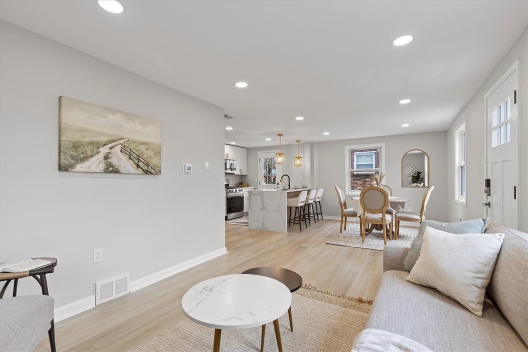 416 Lawnwood Ave