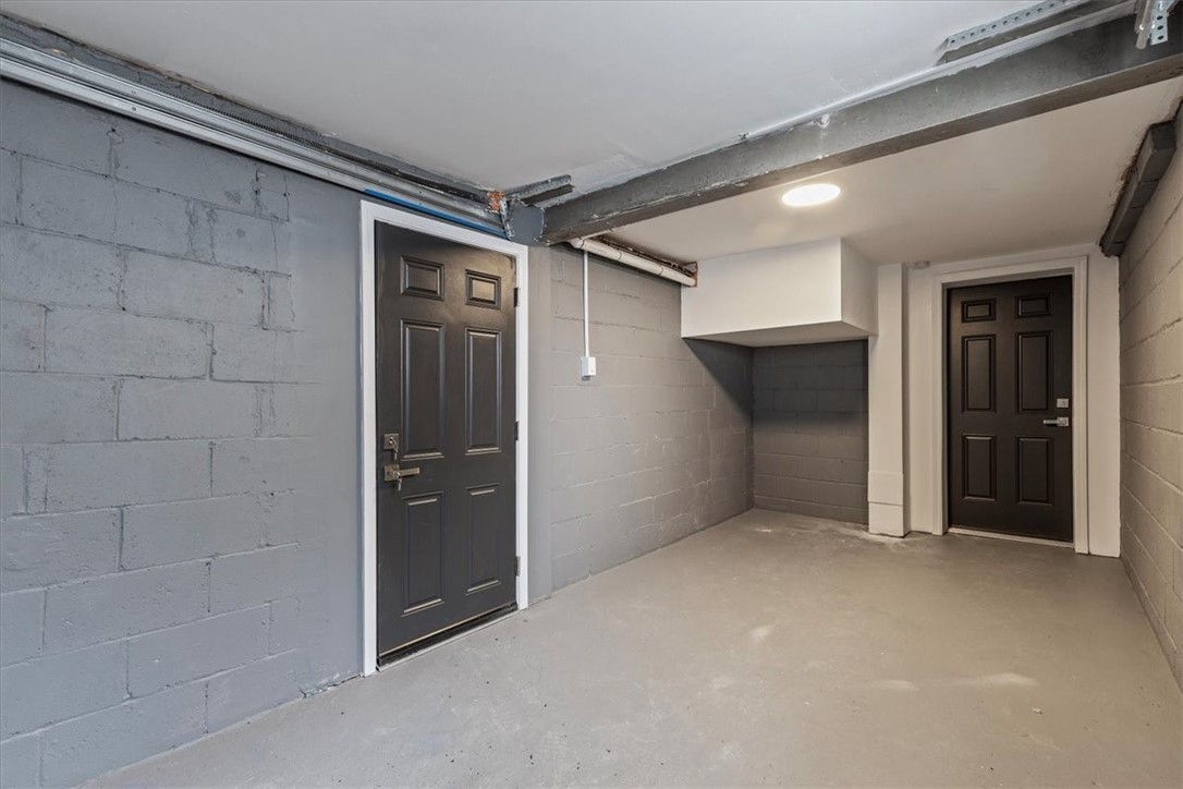 416 Lawnwood Ave