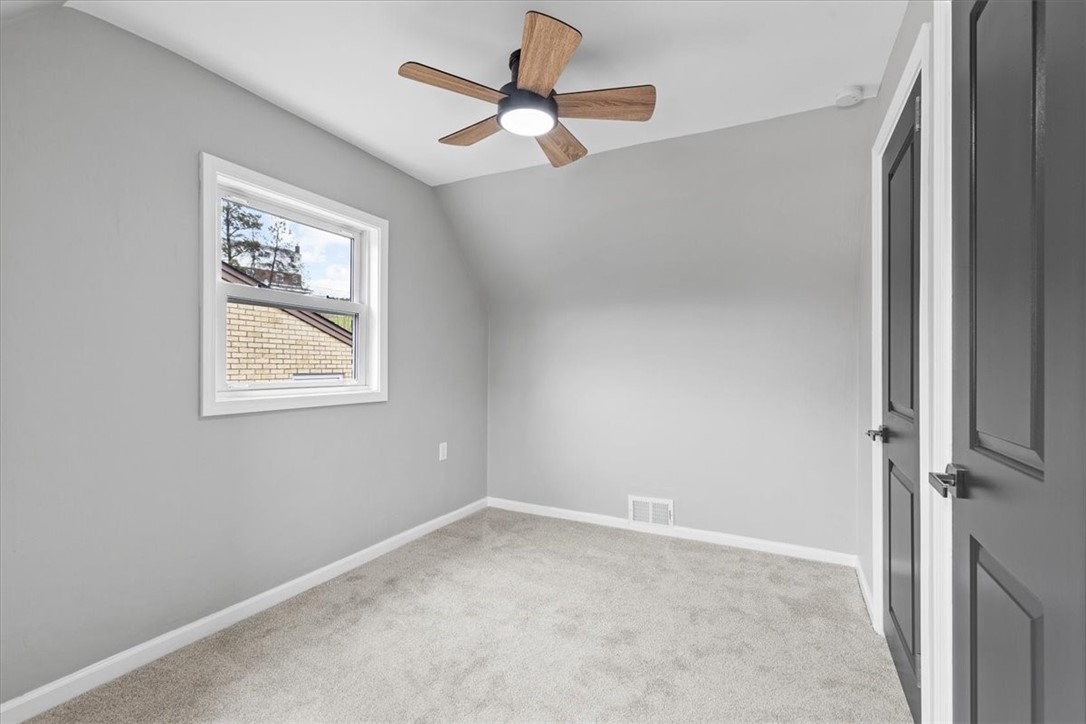 416 Lawnwood Ave