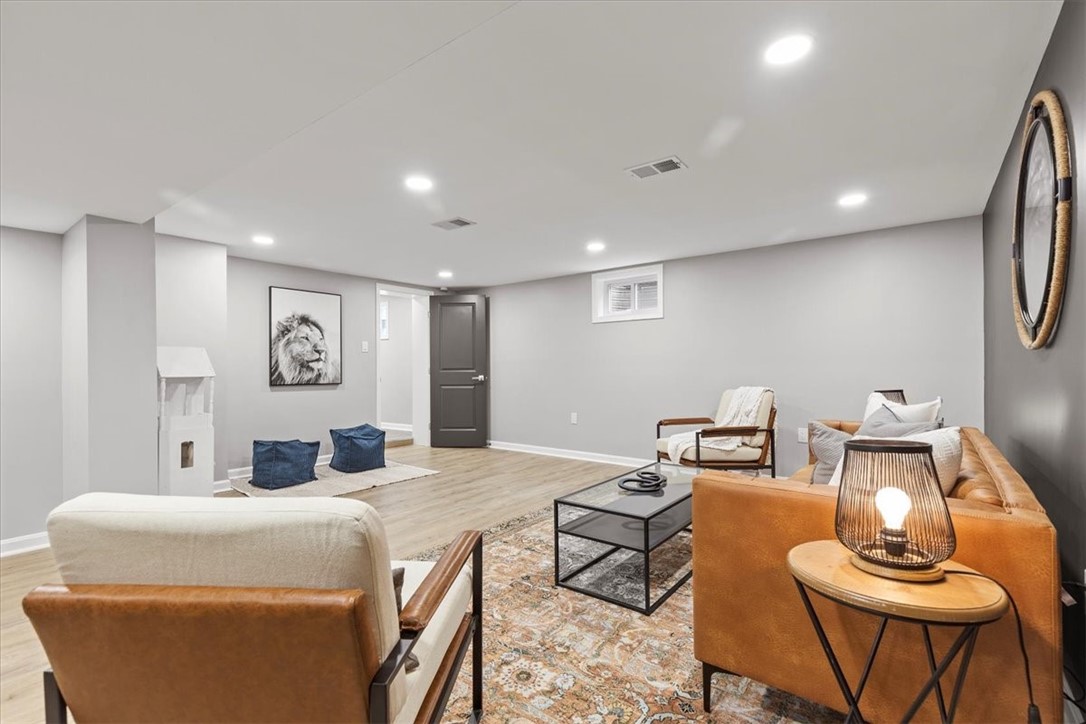 416 Lawnwood Ave