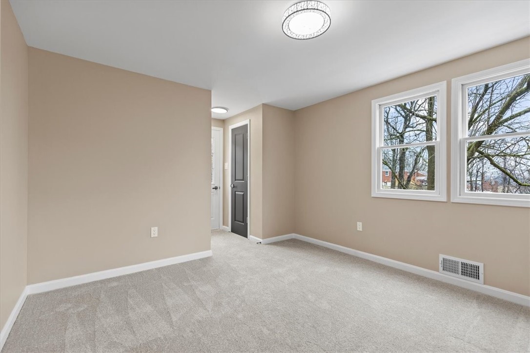 416 Lawnwood Ave