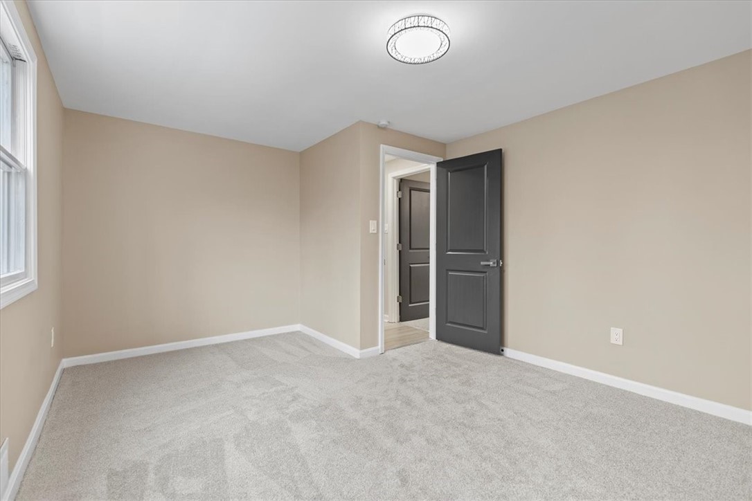 416 Lawnwood Ave