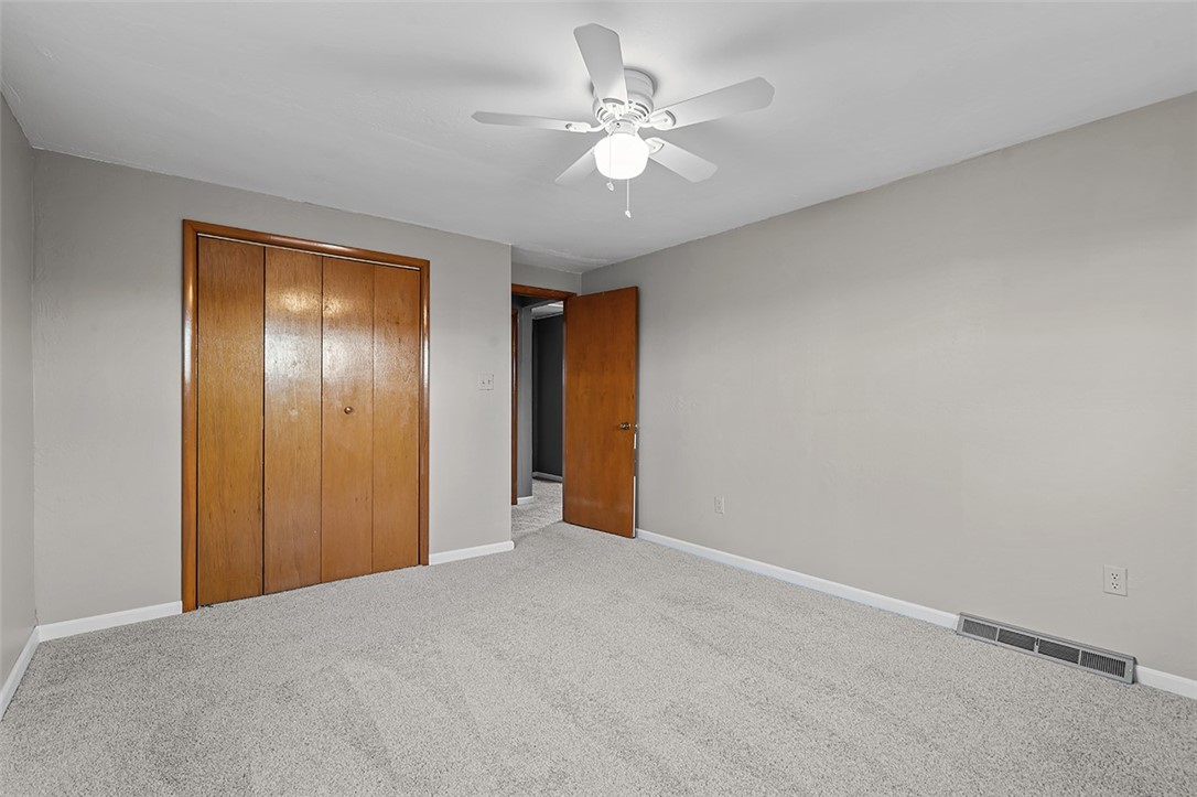 7762 Steubenville Pike 7760