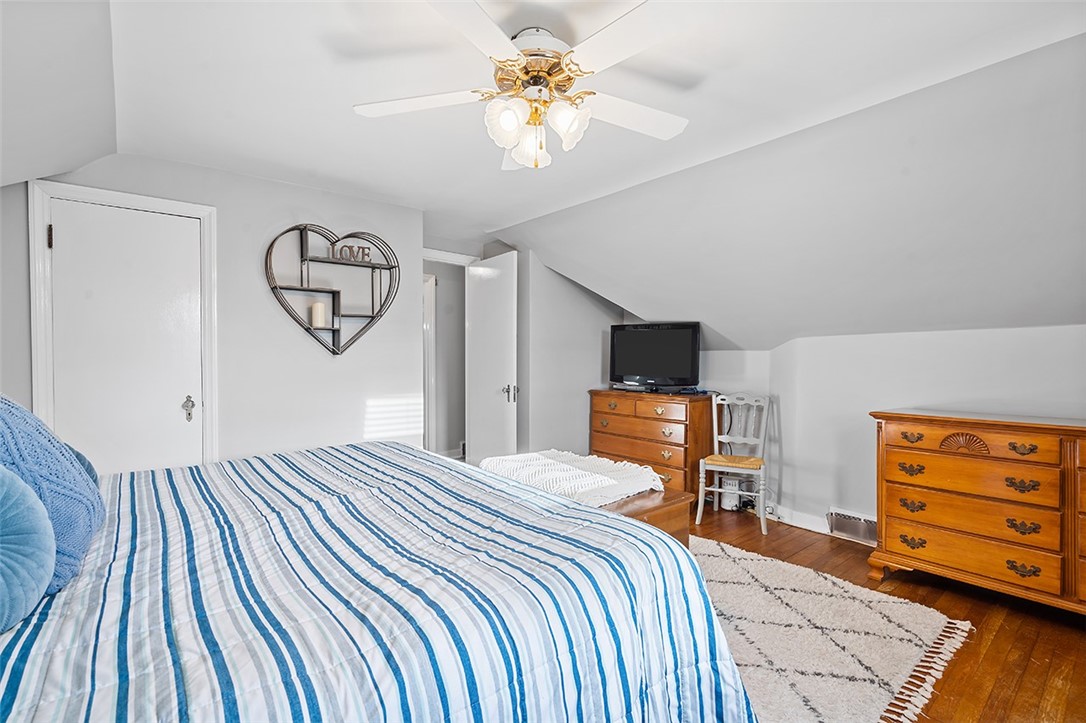 7762 Steubenville Pike 7760