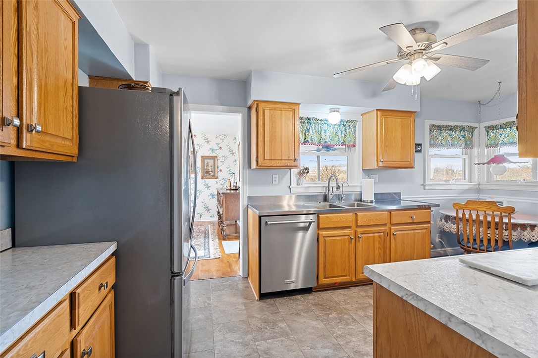 7762 Steubenville Pike 7760