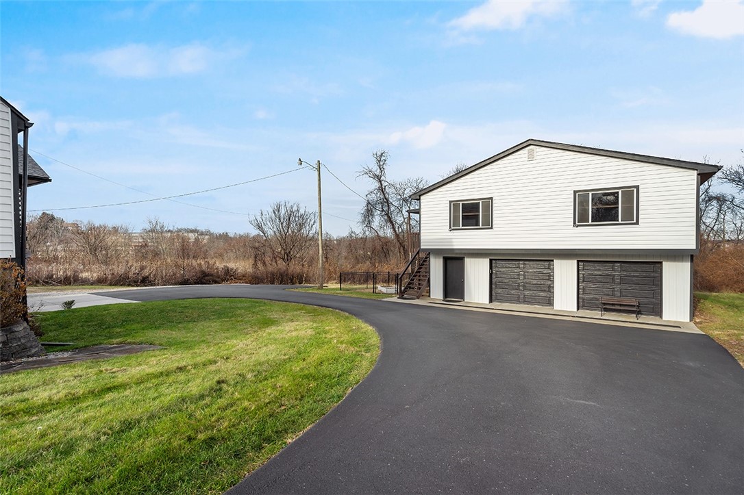 7762 Steubenville Pike 7760