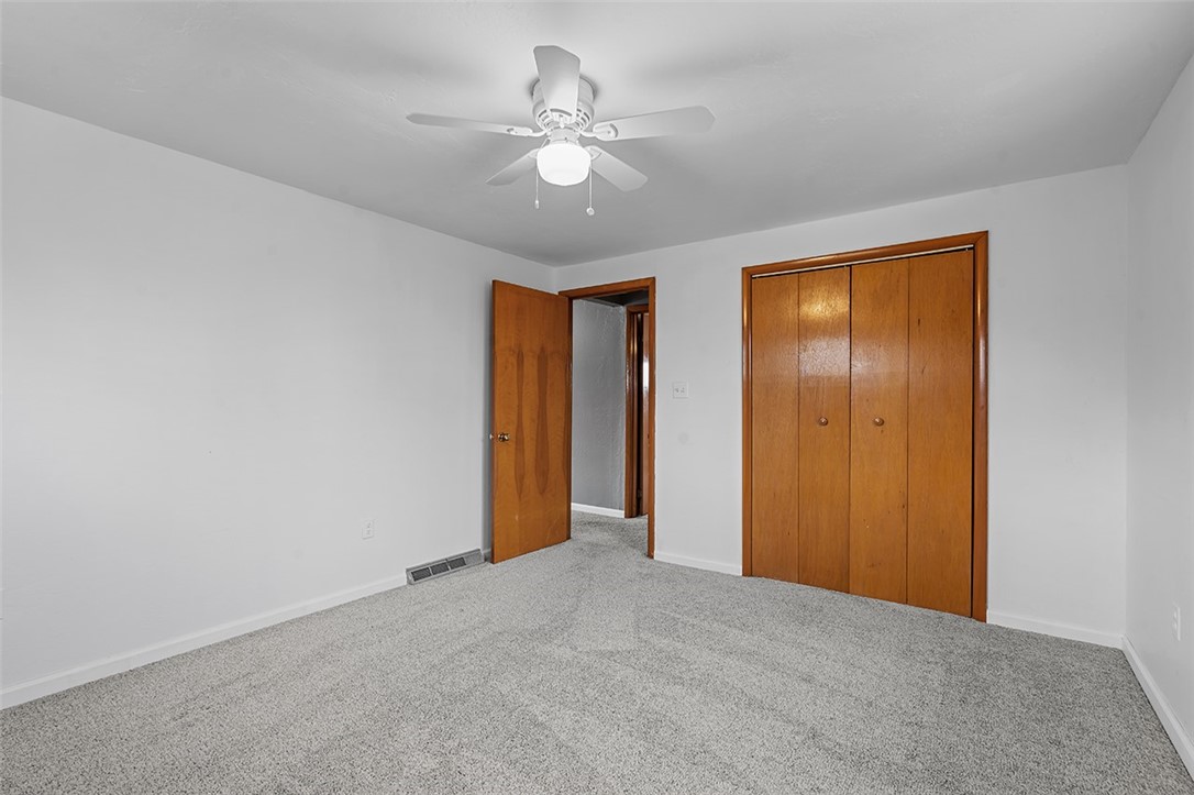 7762 Steubenville Pike 7760