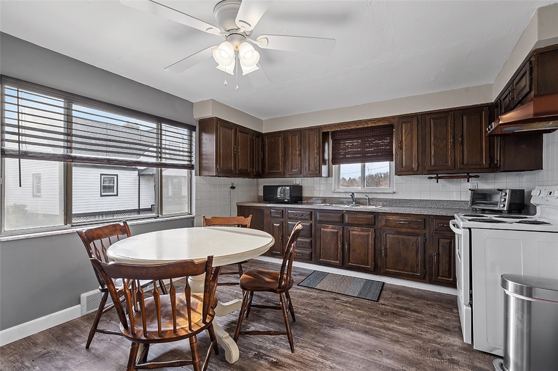 7762 Steubenville Pike 7760