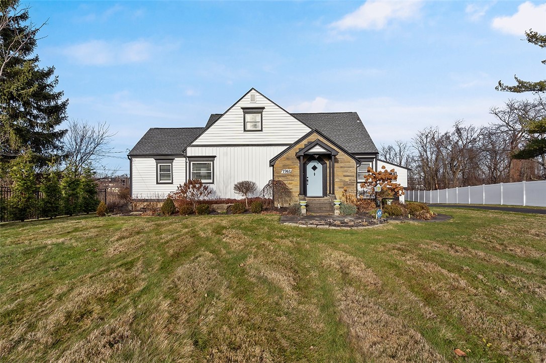 7762 Steubenville Pike 7760