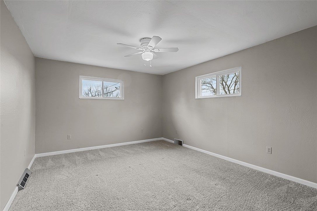 7762 Steubenville Pike 7760