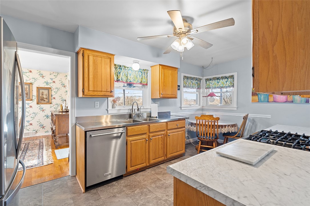 7762 Steubenville Pike 7760