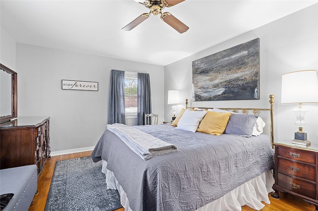 7762 Steubenville Pike 7760