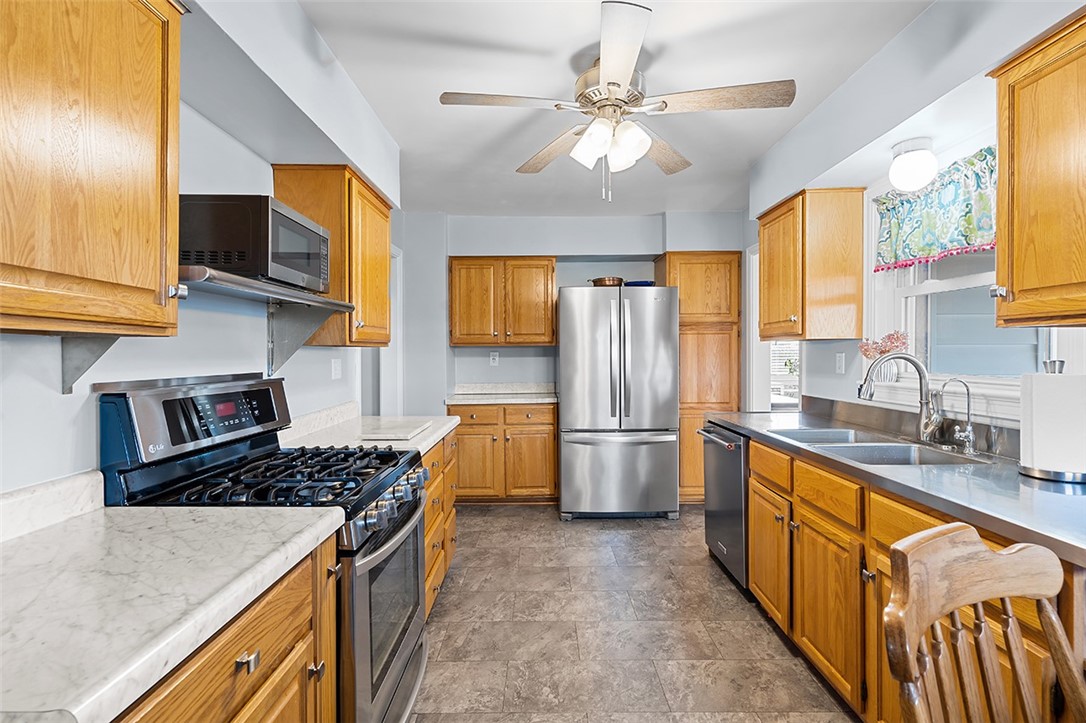 7762 Steubenville Pike 7760