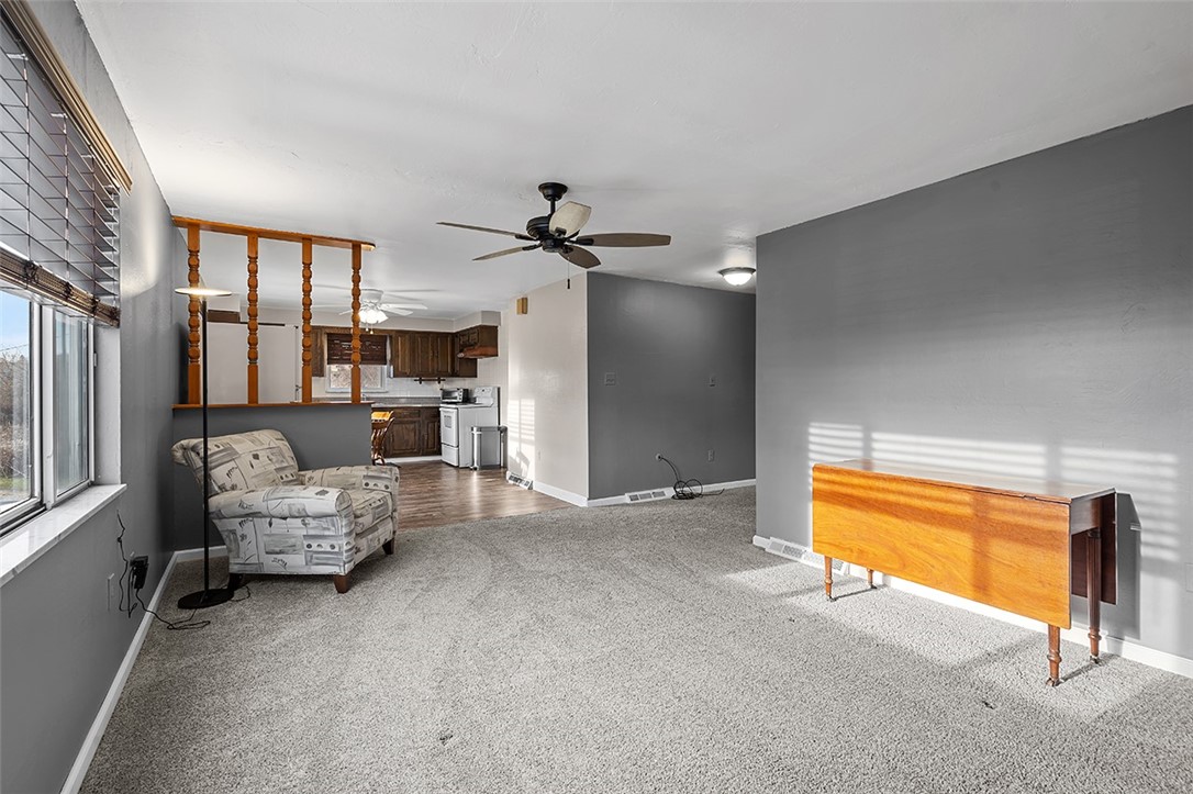 7762 Steubenville Pike 7760