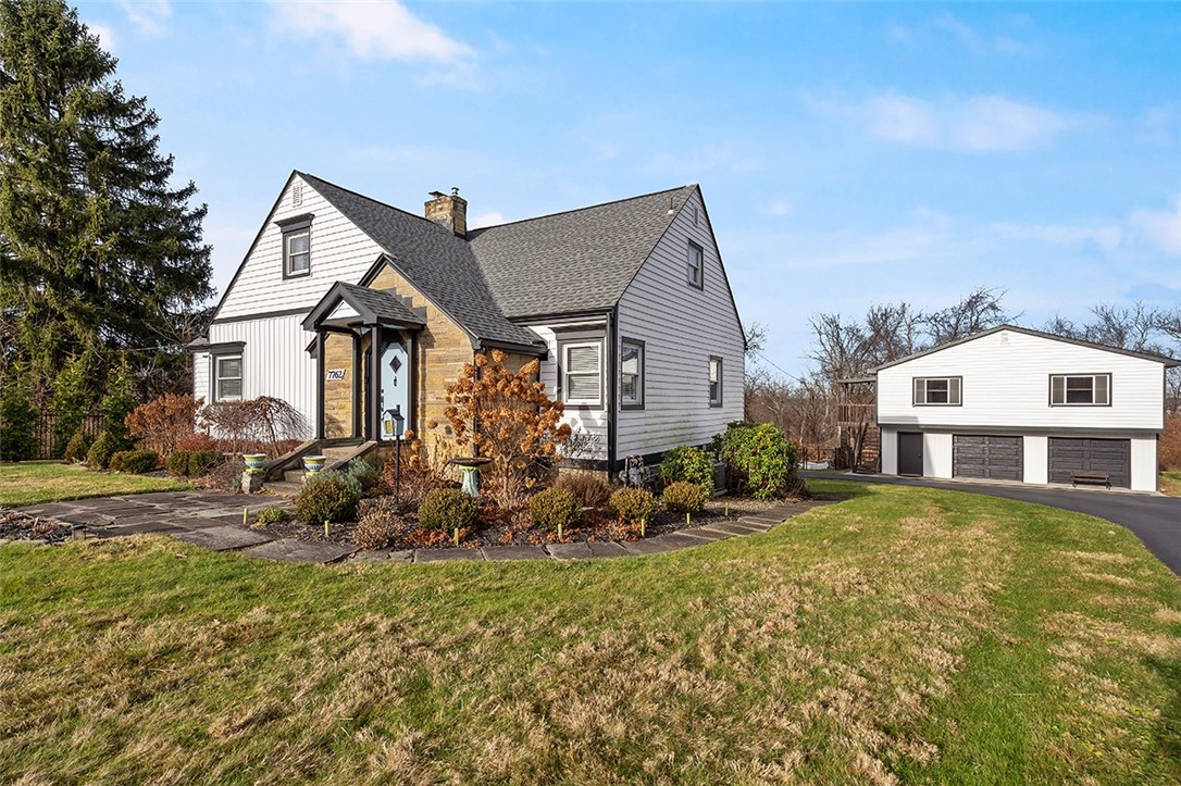 7762 Steubenville Pike 7760