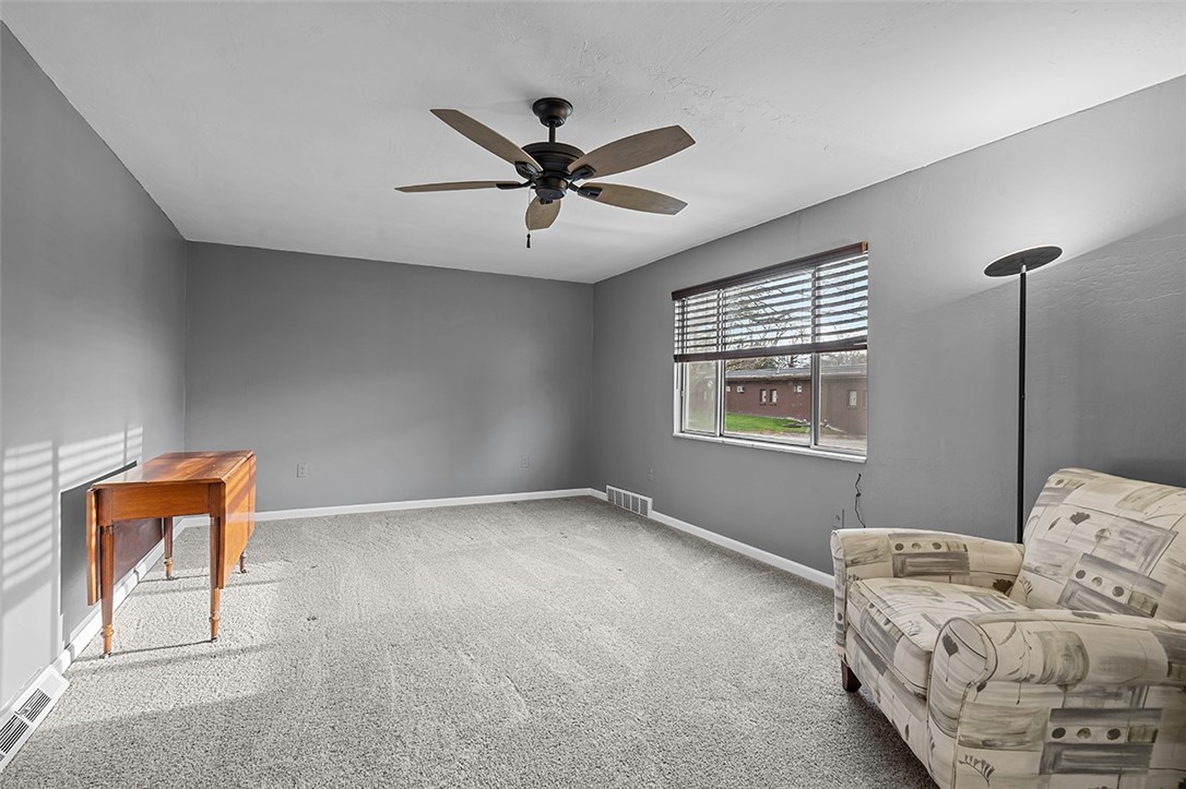 7762 Steubenville Pike 7760