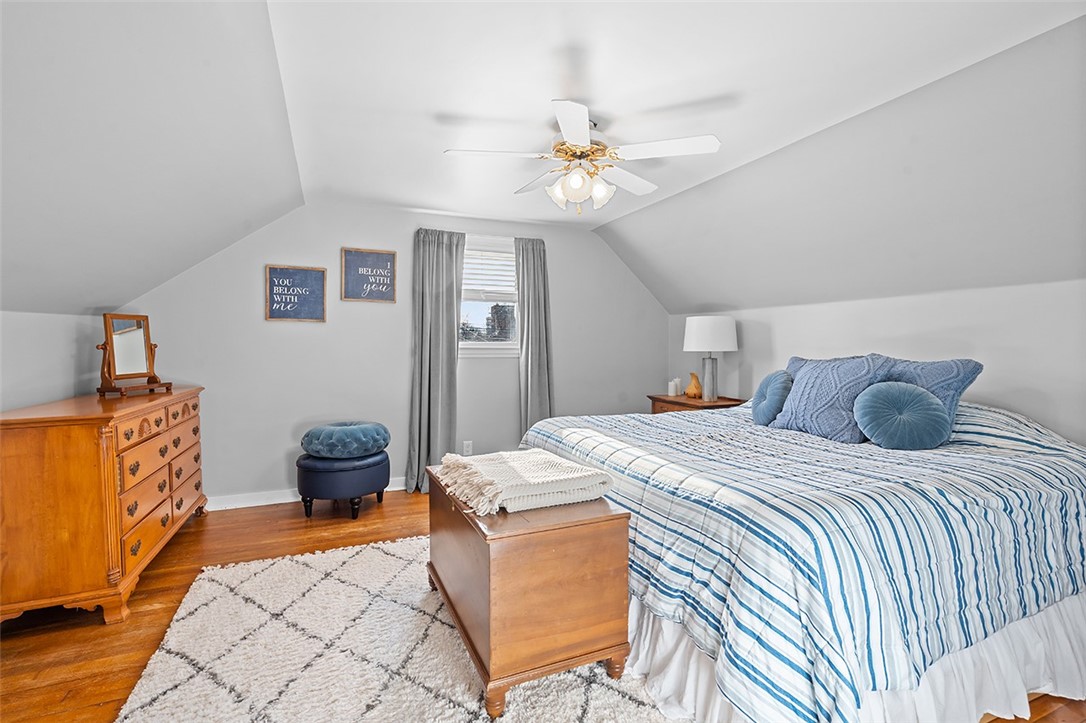 7762 Steubenville Pike 7760