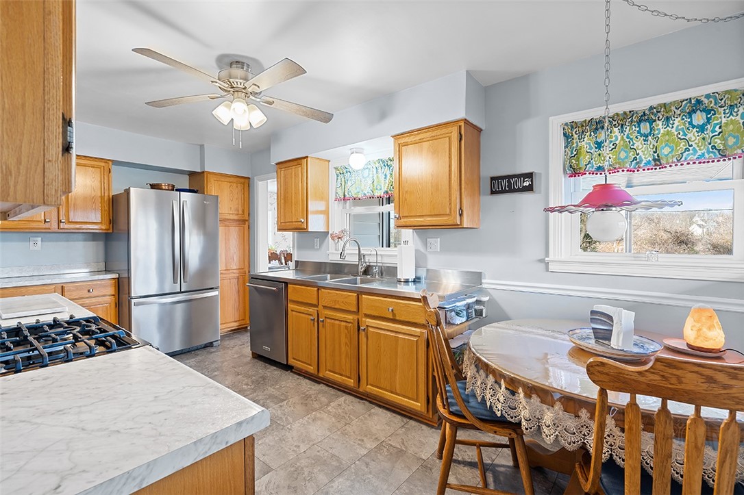 7762 Steubenville Pike 7760