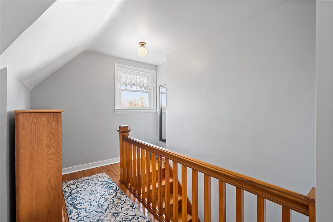 7762 Steubenville Pike 7760