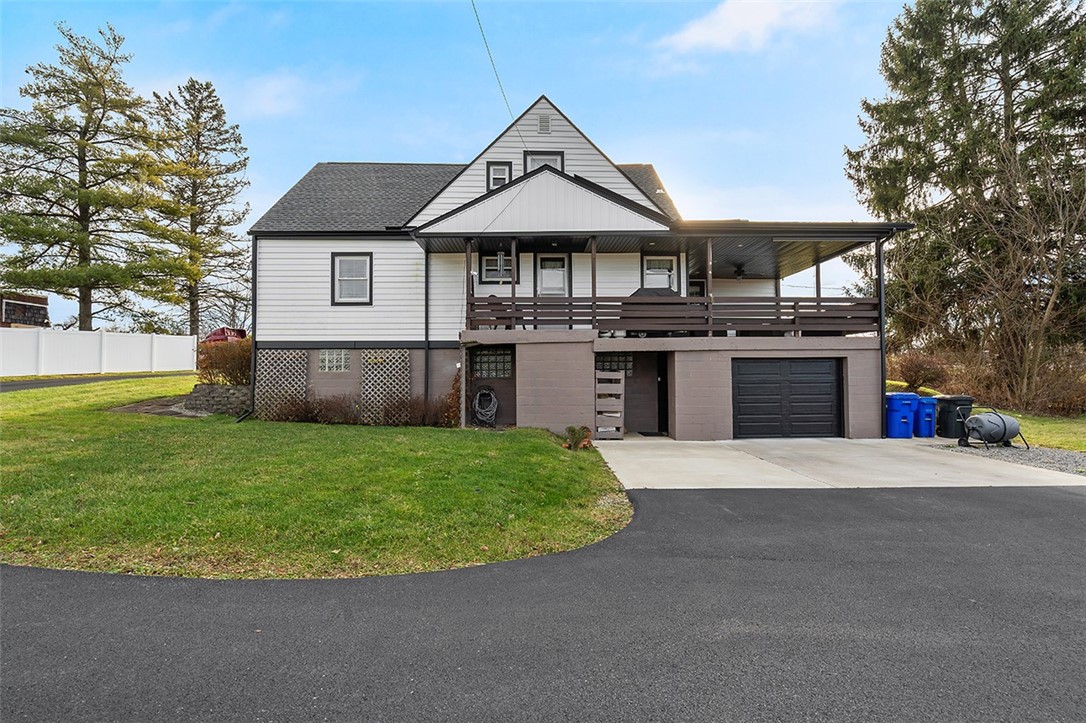 7762 Steubenville Pike 7760